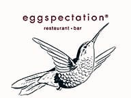 eggspectation Ballantyne Village