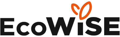 Ecowise Online