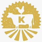 Keel & Curley Winery