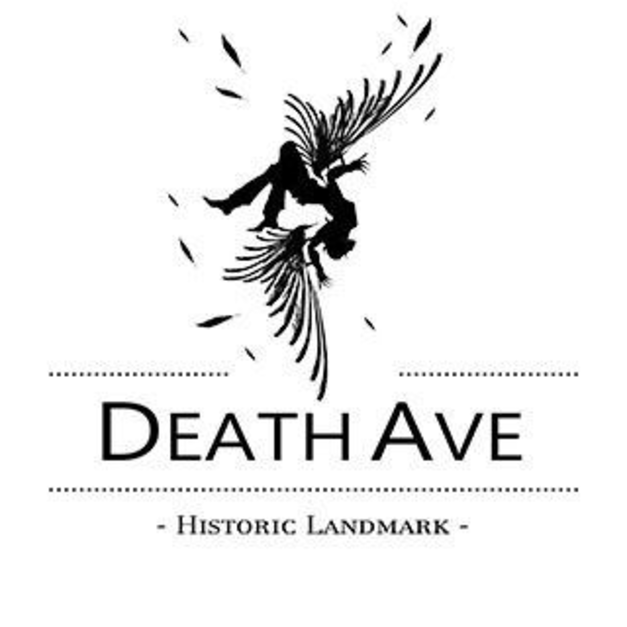 Death Ave