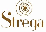 Strega Restaurant