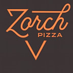 Zorch Pizza Parlor