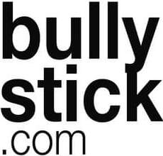 Bully Stick Online