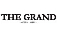 The Grand
