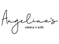 Angelina's