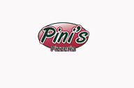 Pini's Pizzeria
