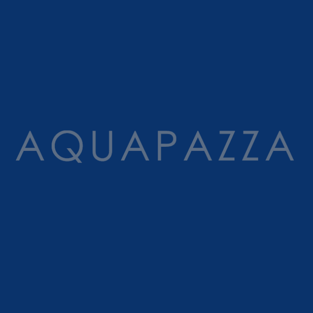 Aqua Pazza