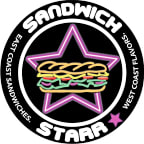 Sandwich Starr