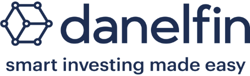 Danelfin Online