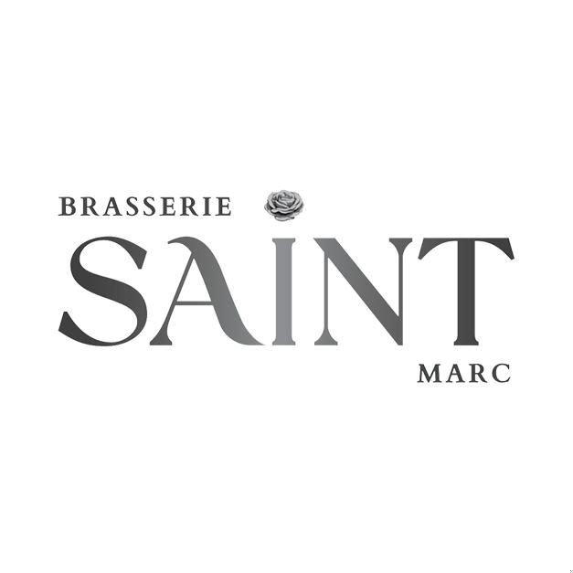 SAINT Restaurant Bar & Speakeasy