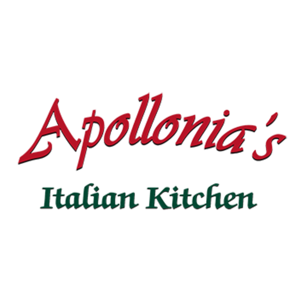 Apollonia's Italian Kitchen