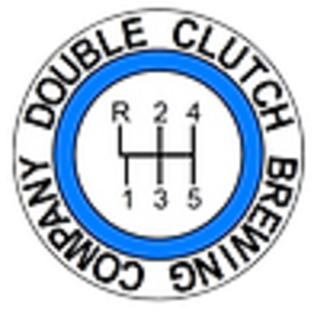 Double Clutch Brewing Company