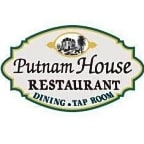 Putnam House Restaurant & Tap Room