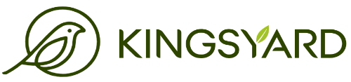 Kingsyard Online