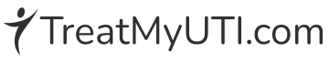 TreatMyUTI.com Online