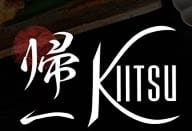 Kiitsu