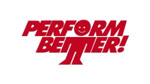 Perform Better Online