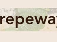 Crepe