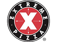 Extreme Pizza - Myrtle Beach