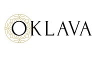 Oklava Cafe