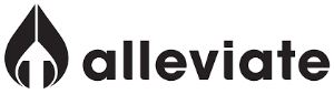 Alleviate Online