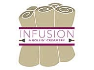 Infusion A Rollin' Creamery