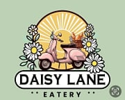 Daisy Lane Eatery