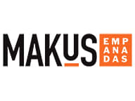 Makus Empanadas