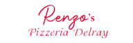 Renzo's Pizzeria Delray