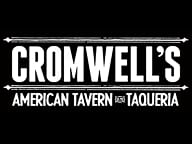 Cromwell's Tavern