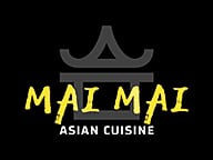 Mai Mai Asian Cuisine