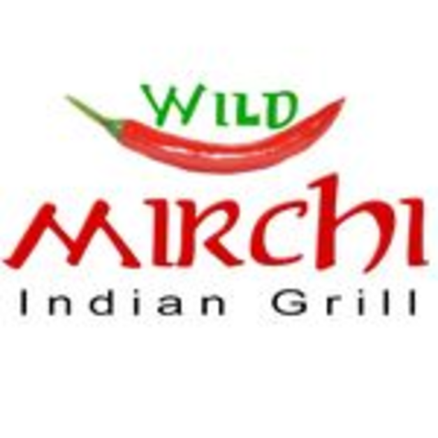 Vijaya Durga Indian Cafe