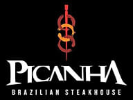 Picanha Brazilian Steakhouse
