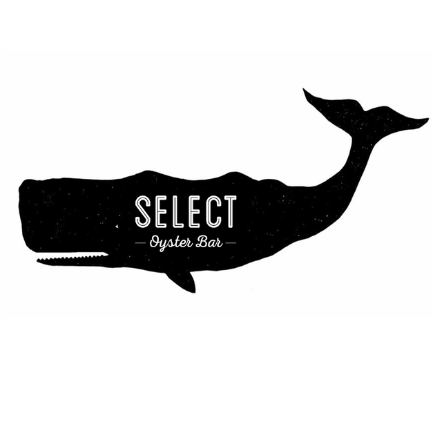 Select Oyster Bar