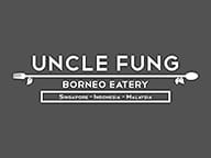Uncle Fung Borneo Eatery - Long Beach