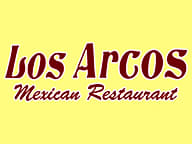 Los Arcos Restaurant Restaurante and Grill
