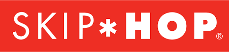 Skip Hop Online