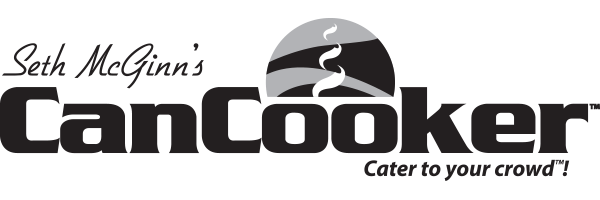 CanCooker Online