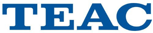 TEAC Online