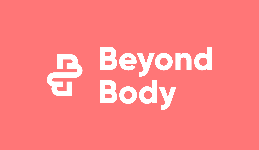 Beyond Body Online