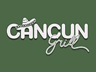 Cancun Grill Doral
