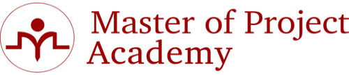 Master of Project Academy Online