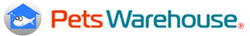 Pets Warehouse Online