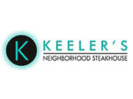 Keeler's Neighborhood Steakhouse