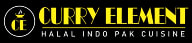 Curry Element