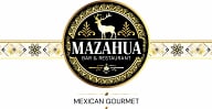 Mazahua Azteca