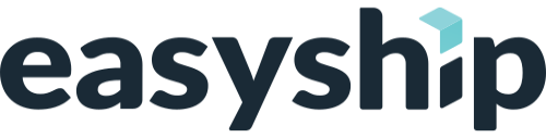 Easyship Online