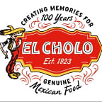 El Cholo Pasadena