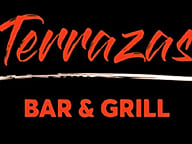 Terrazas Bar and Grill