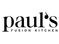 Paul's Fusion Kitchen